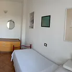 Delfino *